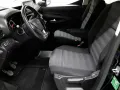 Opel Combo Life XL 1.5 D Start/Stop Ultimate