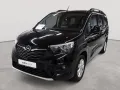 Opel Combo Life XL 1.5 D Start/Stop Ultimate