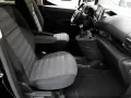 Opel Combo Life XL 1.5 D Start/Stop Ultimate