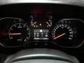 Opel Combo Life XL 1.5 D Start/Stop Ultimate