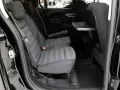 Opel Combo Life XL 1.5 D Start/Stop Ultimate