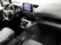 Opel Combo Life XL 1.5 D Start/Stop Ultimate