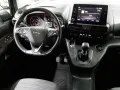Opel Combo Life XL 1.5 D Start/Stop Ultimate
