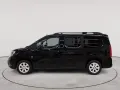 Opel Combo Life XL 1.5 D Start/Stop Ultimate