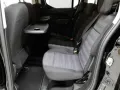 Opel Combo Life XL 1.5 D Start/Stop Ultimate