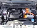 Volkswagen Caddy Maxi Style 1.5l TSI 85kW eHybrid DSG LED