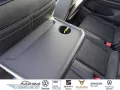 Volkswagen Caddy Maxi Style 1.5l TSI 85kW eHybrid DSG LED