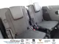 Volkswagen Caddy Maxi Style 1.5l TSI 85kW eHybrid DSG LED