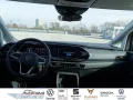 Volkswagen Caddy Maxi Style 1.5l TSI 85kW eHybrid DSG LED