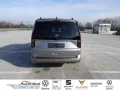 Volkswagen Caddy Maxi Style 1.5l TSI 85kW eHybrid DSG LED