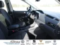 Volkswagen Caddy Maxi Style 1.5l TSI 85kW eHybrid DSG LED