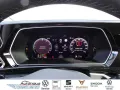 Volkswagen Caddy Maxi Style 1.5l TSI 85kW eHybrid DSG LED