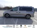 Volkswagen Caddy Maxi Style 1.5l TSI 85kW eHybrid DSG LED