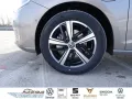 Volkswagen Caddy Maxi Style 1.5l TSI 85kW eHybrid DSG LED