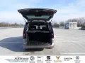 Volkswagen Caddy Maxi Style 1.5l TSI 85kW eHybrid DSG LED
