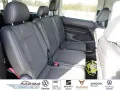Volkswagen Caddy Maxi Style 1.5l TSI 85kW eHybrid DSG LED