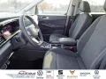 Volkswagen Caddy Maxi Style 1.5l TSI 85kW eHybrid DSG LED