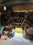 Trabant 601 kombi