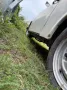 Trabant 601 kombi