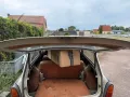 Trabant 601 kombi