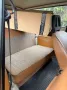 Trabant 601 kombi