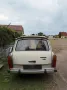 Trabant 601 kombi