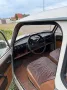 Trabant 601 kombi
