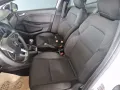 Renault Clio V Equilibre