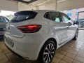 Renault Clio V Equilibre