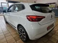 Renault Clio V Equilibre