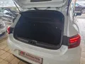 Renault Clio V Equilibre
