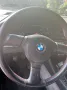BMW 325 i E30 Cabrio VFL ,Brillantrot, H-K...