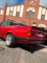 BMW 325 i E30 Cabrio VFL ,Brillantrot, H-K...