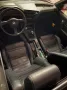 BMW 325 i E30 Cabrio VFL ,Brillantrot, H-K...