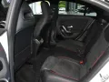 Mercedes-Benz CLA 250 e COUPE AMG ADVANCED LINE NIGHT SOUNDSYS