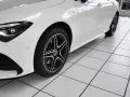 Mercedes-Benz CLA 250 e COUPE AMG ADVANCED LINE NIGHT SOUNDSYS