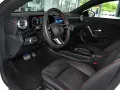 Mercedes-Benz CLA 250 e COUPE AMG ADVANCED LINE NIGHT SOUNDSYS