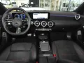 Mercedes-Benz CLA 250 e COUPE AMG ADVANCED LINE NIGHT SOUNDSYS