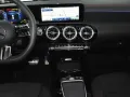 Mercedes-Benz CLA 250 e COUPE AMG ADVANCED LINE NIGHT SOUNDSYS