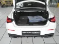 Mercedes-Benz CLA 250 e COUPE AMG ADVANCED LINE NIGHT SOUNDSYS