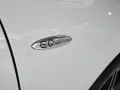 Mercedes-Benz CLA 250 e COUPE AMG ADVANCED LINE NIGHT SOUNDSYS