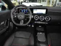 Mercedes-Benz CLA 250 e COUPE AMG ADVANCED LINE NIGHT SOUNDSYS