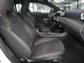 Mercedes-Benz CLA 250 e COUPE AMG ADVANCED LINE NIGHT SOUNDSYS