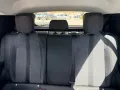 Peugeot 208 1.2 Hybrid 100 Allure