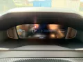 Peugeot 208 1.2 Hybrid 100 Allure