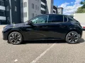 Peugeot 208 1.2 Hybrid 100 Allure
