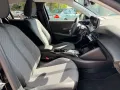 Peugeot 208 1.2 Hybrid 100 Allure