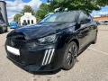 Peugeot 208 1.2 Hybrid 100 Allure