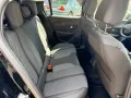 Peugeot 208 1.2 Hybrid 100 Allure
