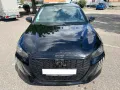 Peugeot 208 1.2 Hybrid 100 Allure